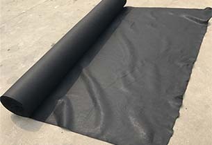 JB錦標(biāo)土工布