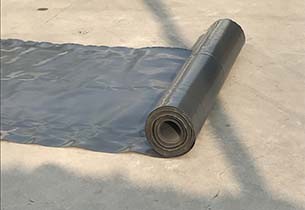 JB錦標(biāo)阻根板