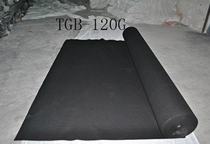 TGB-120G