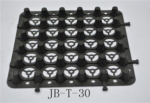 JB-T-H30疏水板