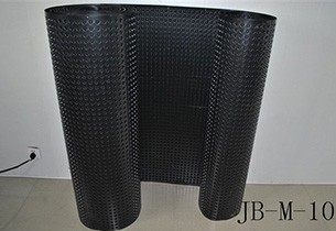 JB-M-H10疏水板